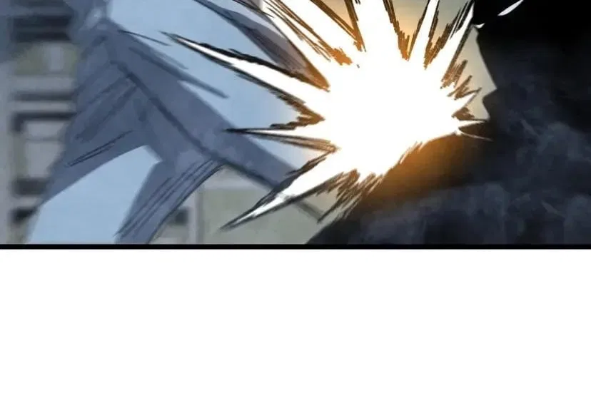 Rebirth of the Campus Special Forces Soldier Chapter 75 – Page 100