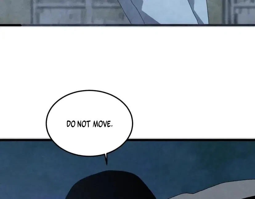 Rebirth of the Campus Special Forces Soldier Chapter 75 – Page 105