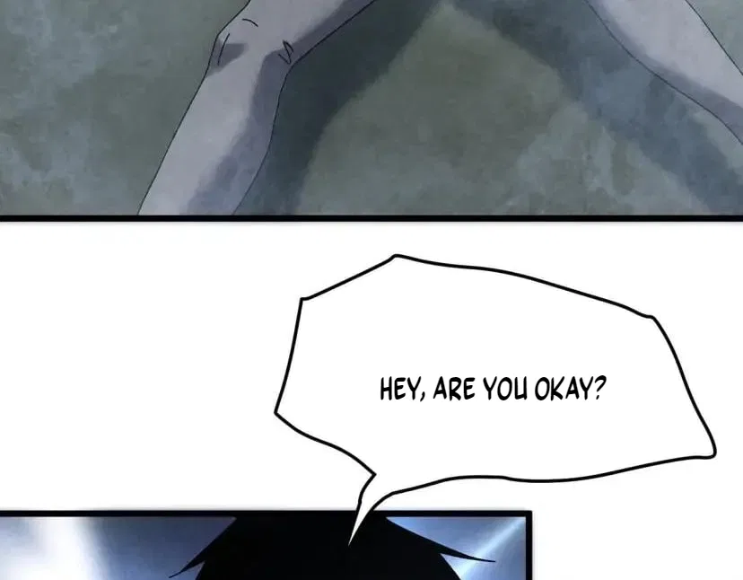 Rebirth of the Campus Special Forces Soldier Chapter 75 – Page 114