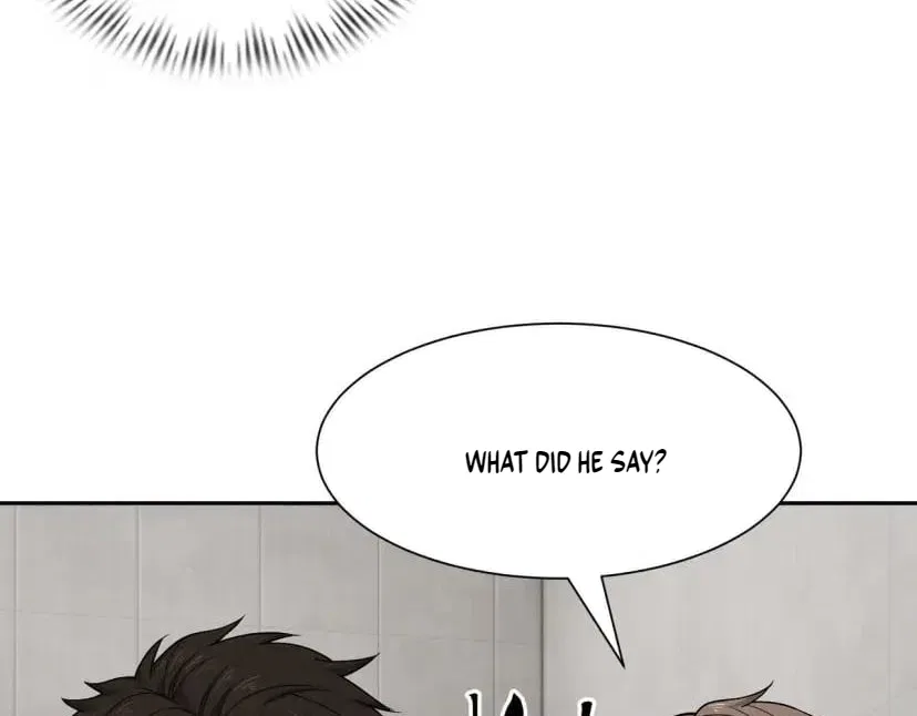 Hidden Dragon in the City (2025) Chapter 97 – Page 4
