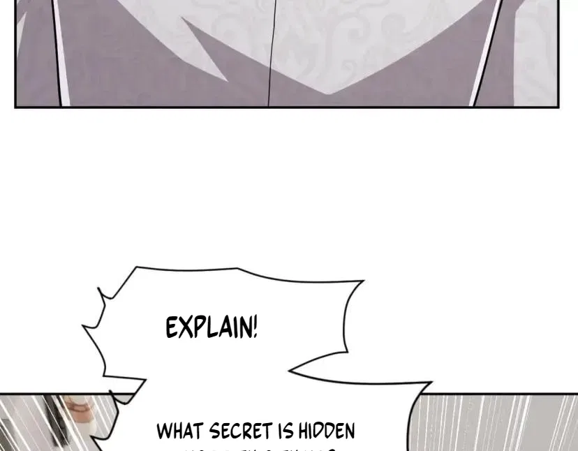 Hidden Dragon in the City (2025) Chapter 97 – Page 12