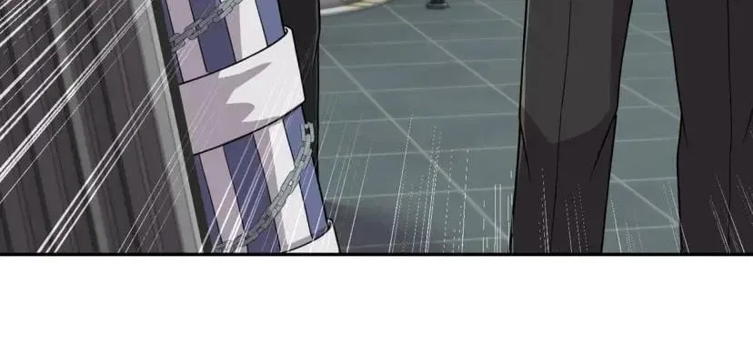Hidden Dragon in the City (2025) Chapter 97 – Page 15