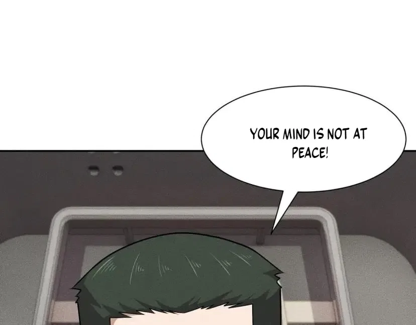 Hidden Dragon in the City (2025) Chapter 97 – Page 16