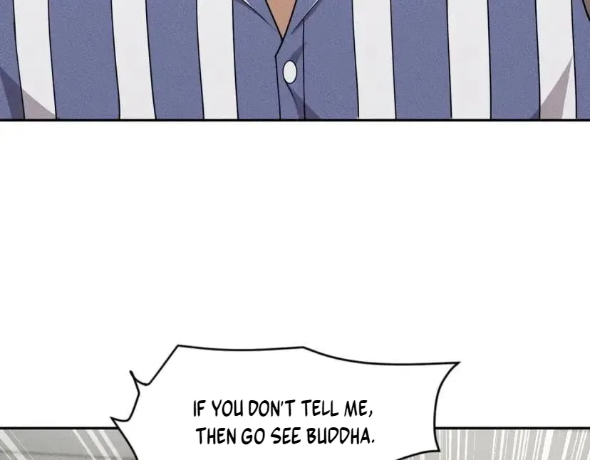 Hidden Dragon in the City (2025) Chapter 97 – Page 18