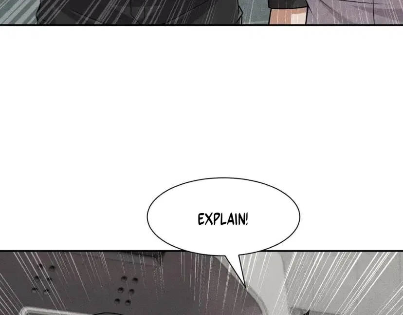 Hidden Dragon in the City (2025) Chapter 97 – Page 21