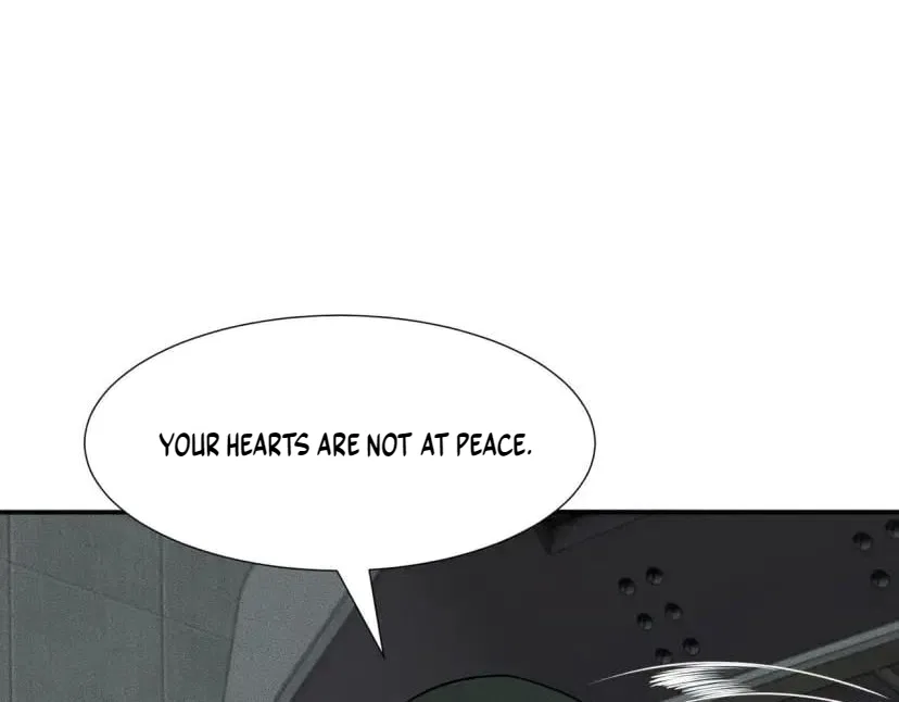Hidden Dragon in the City (2025) Chapter 97 – Page 44