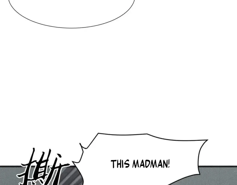 Hidden Dragon in the City (2025) Chapter 97 – Page 47