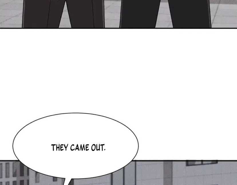 Hidden Dragon in the City (2025) Chapter 97 – Page 57