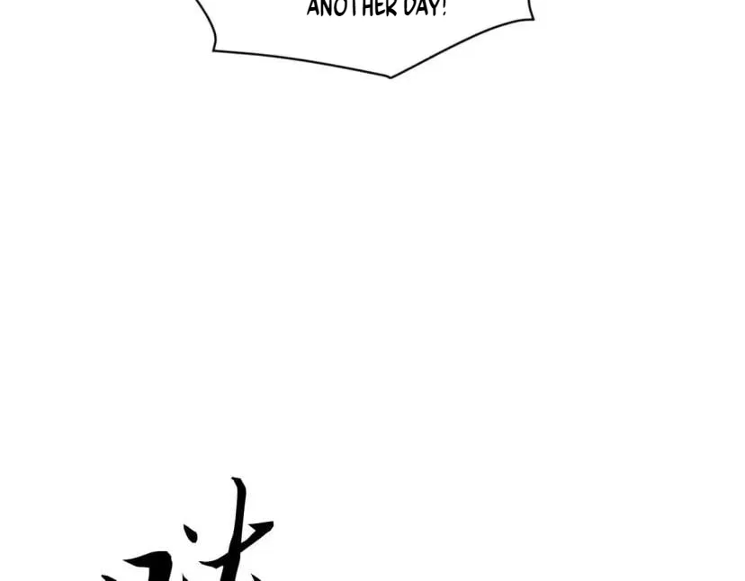 Hidden Dragon in the City (2025) Chapter 97 – Page 60