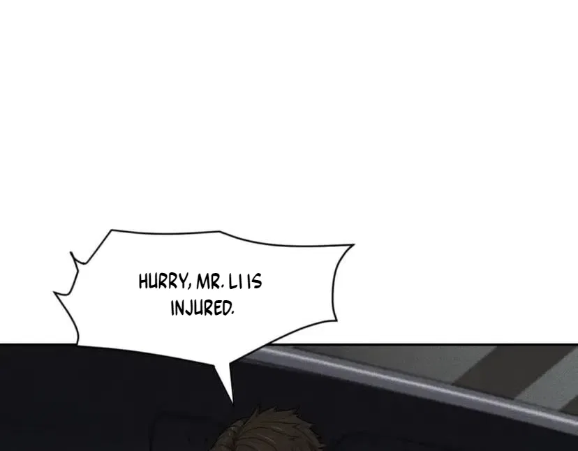 Hidden Dragon in the City (2025) Chapter 97 – Page 63