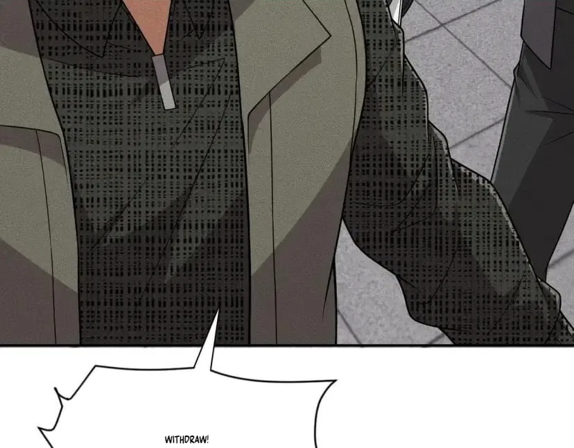 Hidden Dragon in the City (2025) Chapter 97 – Page 68