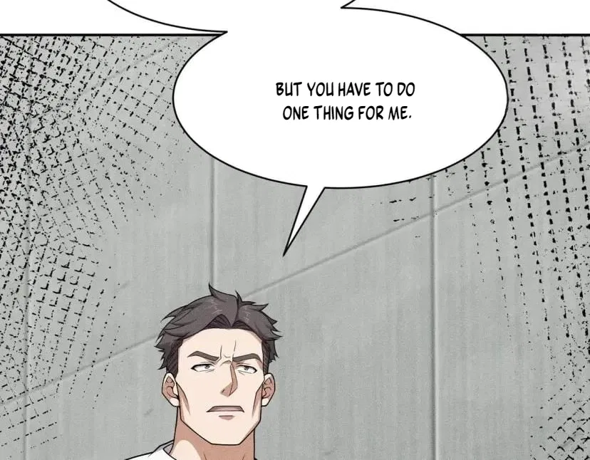 Hidden Dragon in the City (2025) Chapter 97 – Page 76