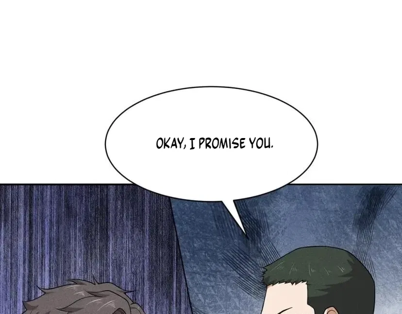 Hidden Dragon in the City (2025) Chapter 97 – Page 83