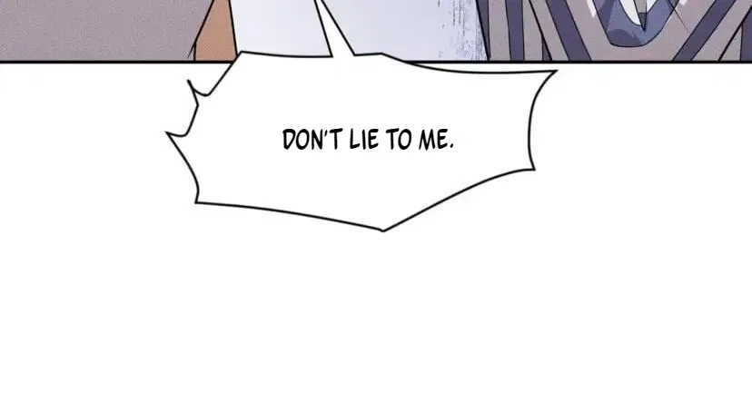 Hidden Dragon in the City (2025) Chapter 97 – Page 85