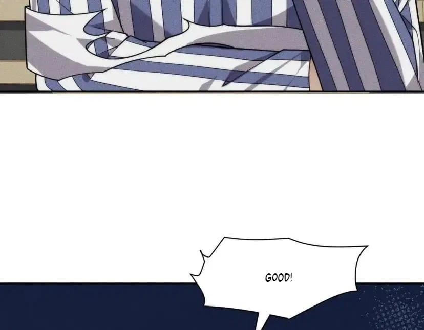 Hidden Dragon in the City (2025) Chapter 97 – Page 88