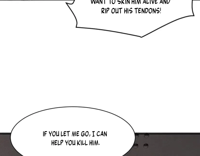 Hidden Dragon in the City (2025) Chapter 97 – Page 98