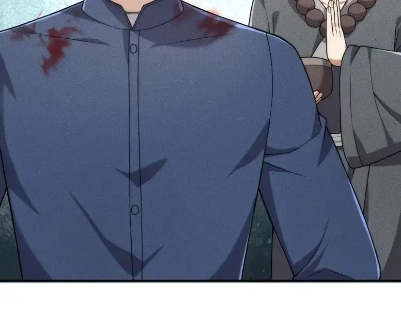 Hidden Dragon in the City (2025) Chapter 97 – Page 120