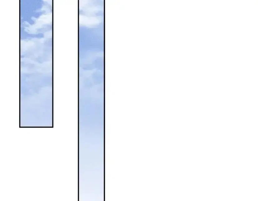 Hidden Dragon in the City (2025) Chapter 97 – Page 122