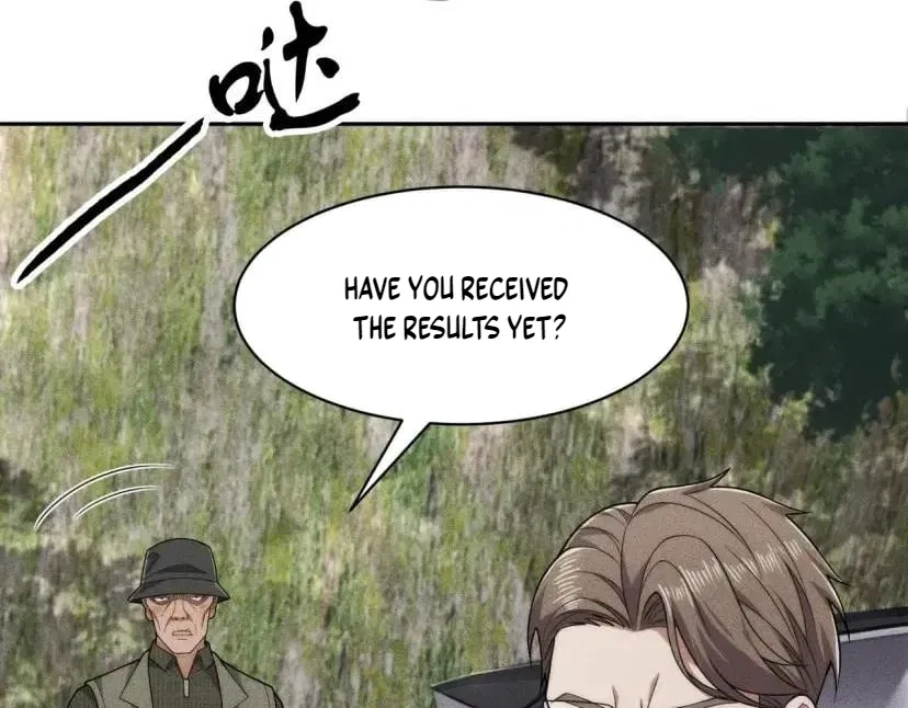 Hidden Dragon in the City (2025) Chapter 97 – Page 126