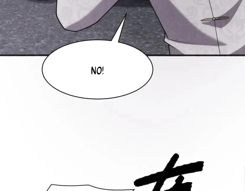 Hidden Dragon in the City (2025) Chapter 97 – Page 128
