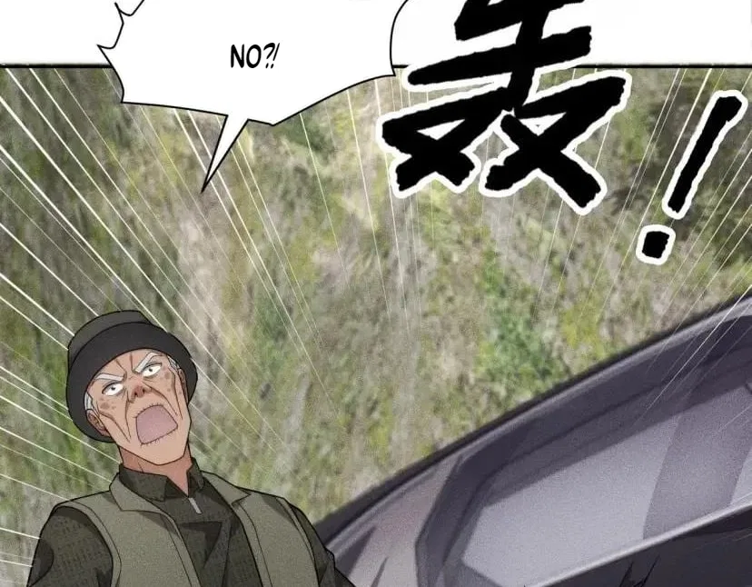 Hidden Dragon in the City (2025) Chapter 97 – Page 129