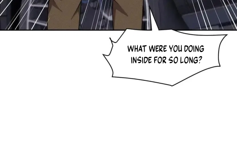 Hidden Dragon in the City (2025) Chapter 97 – Page 131