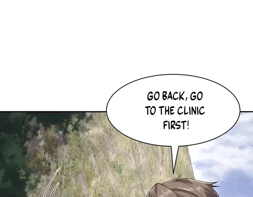 Hidden Dragon in the City (2025) Chapter 97 – Page 143