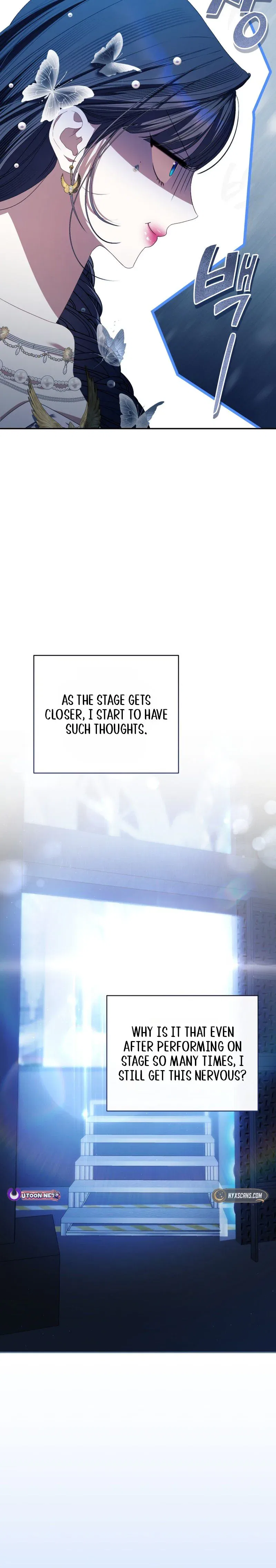 A Doomed Girl Group’s Do-Over Chapter 59 – Page 15