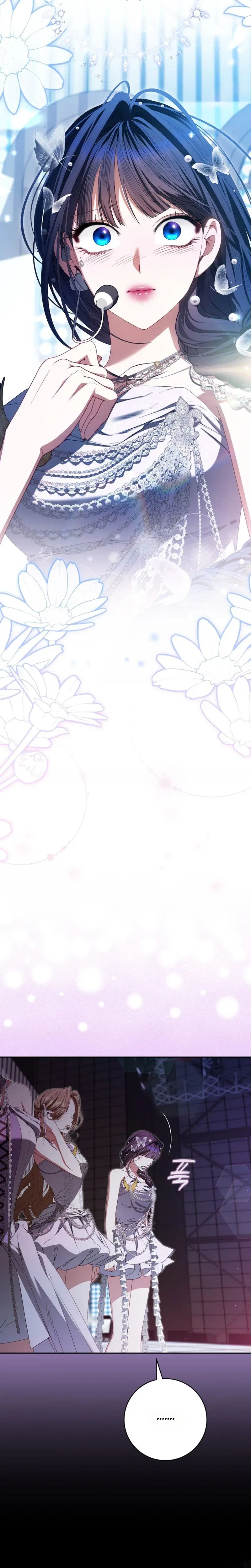 A Doomed Girl Group’s Do-Over Chapter 59 – Page 17