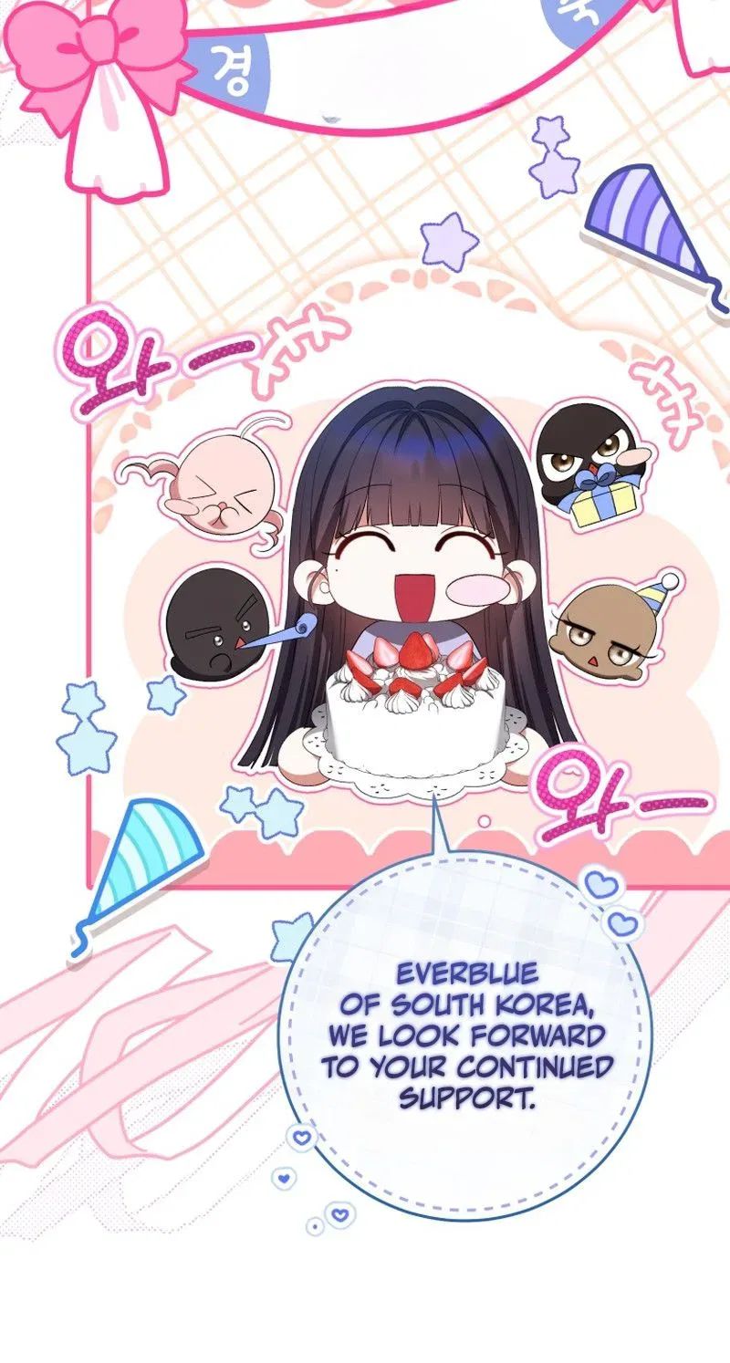 A Doomed Girl Group’s Do-Over Chapter 59 – Page 35