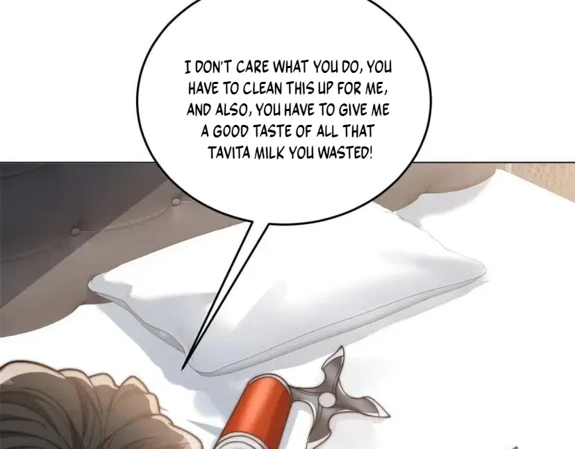 Dominating with the Price Collapse System Chapter 101 – Page 67