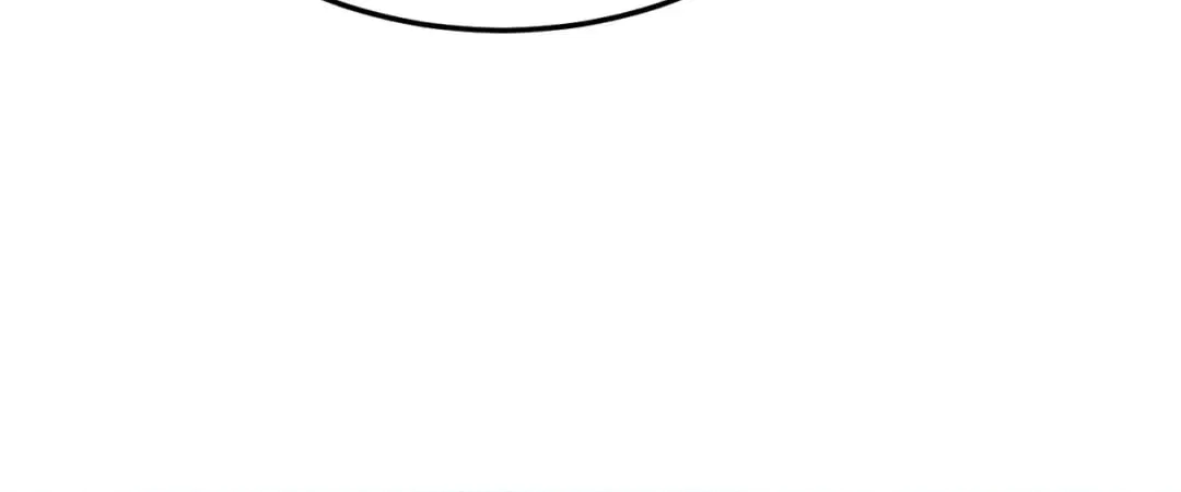 Maxed Strength Necromancer Chapter 141 – Page 9