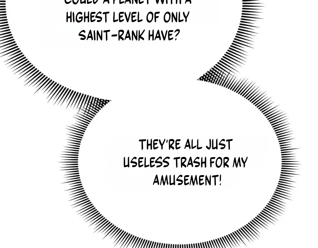Maxed Strength Necromancer Chapter 141 – Page 20