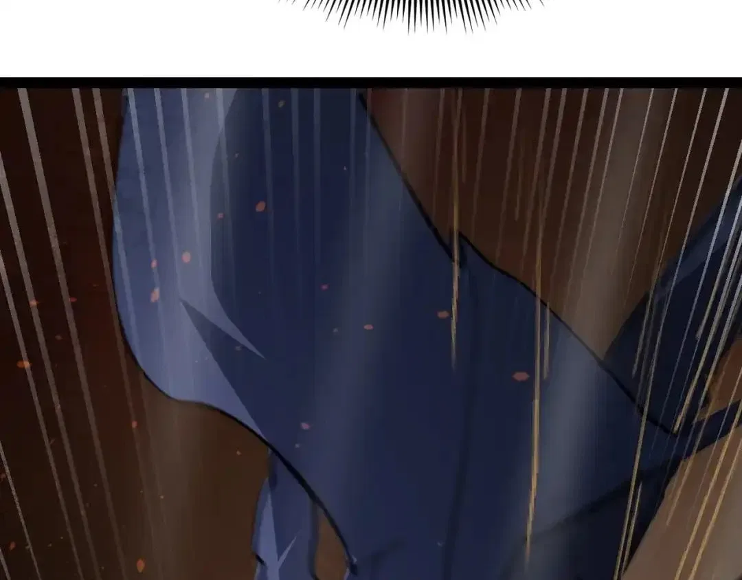 Maxed Strength Necromancer Chapter 141 – Page 21
