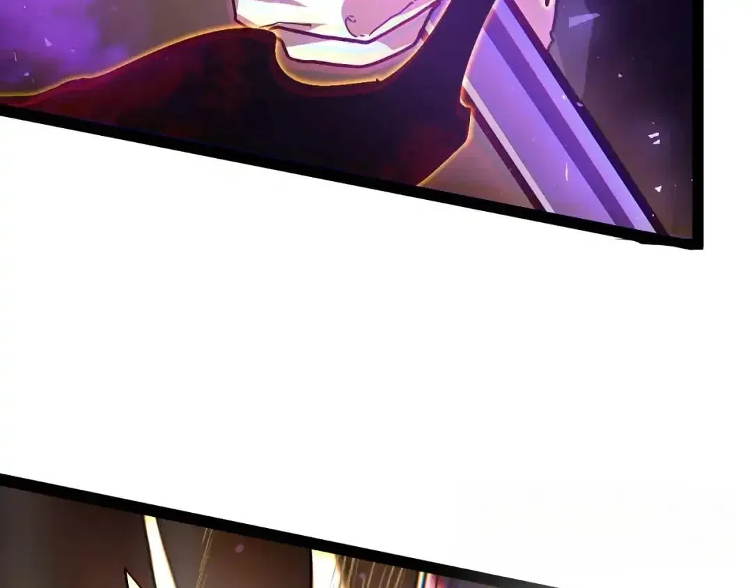 Maxed Strength Necromancer Chapter 141 – Page 28