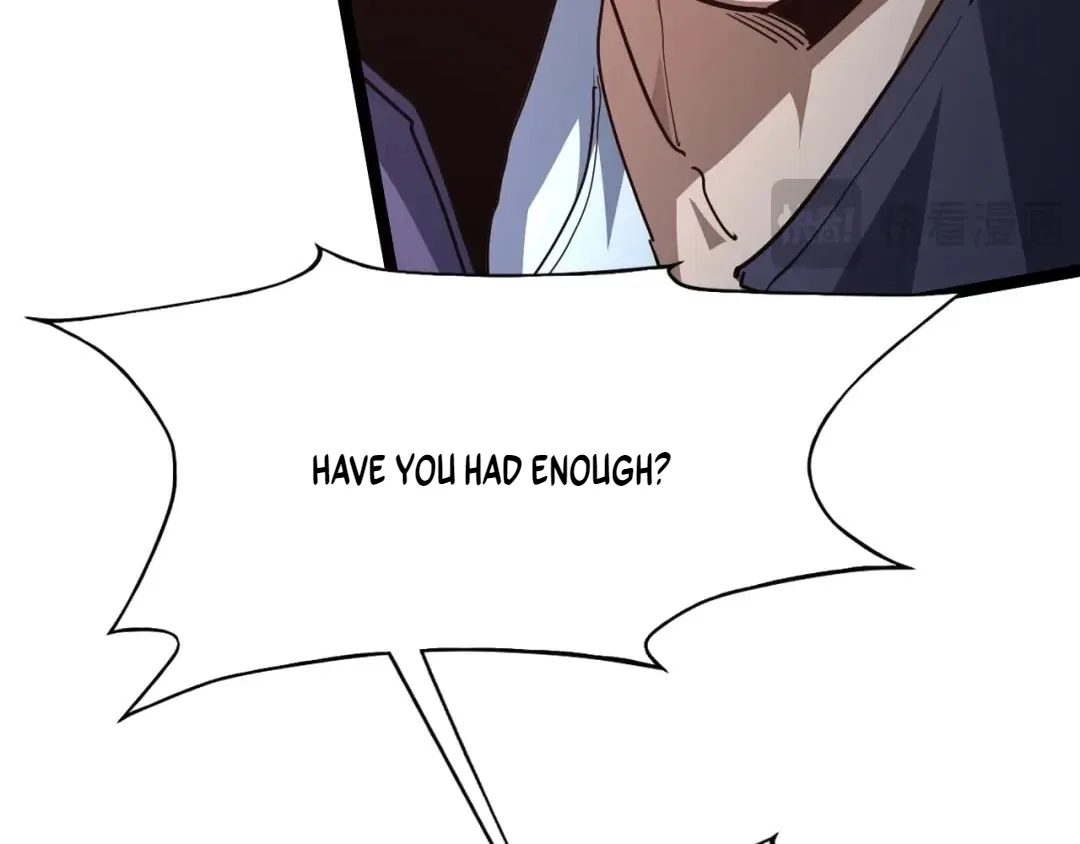 Maxed Strength Necromancer Chapter 141 – Page 63
