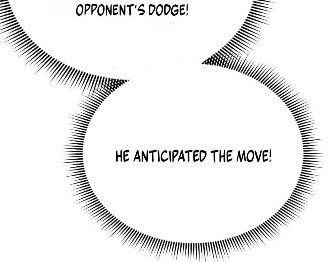 Maxed Strength Necromancer Chapter 141 – Page 83