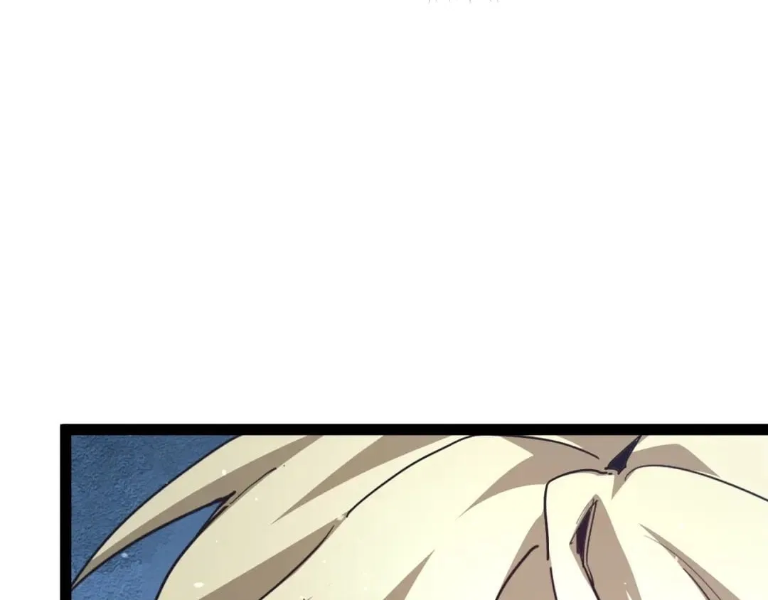 Maxed Strength Necromancer Chapter 141 – Page 84