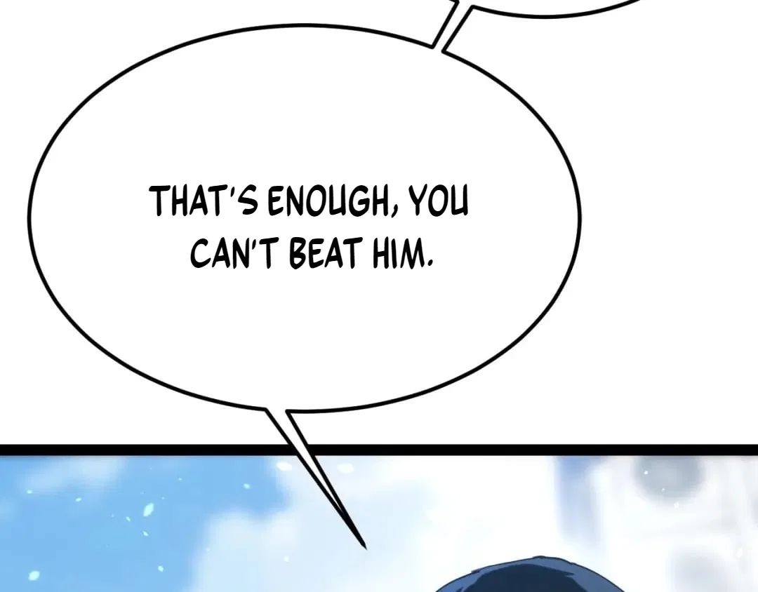 Maxed Strength Necromancer Chapter 141 – Page 94