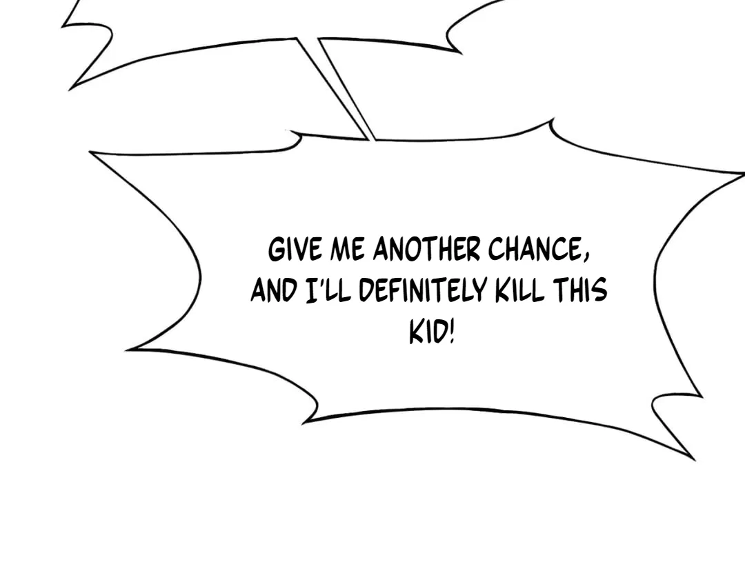 Maxed Strength Necromancer Chapter 141 – Page 98