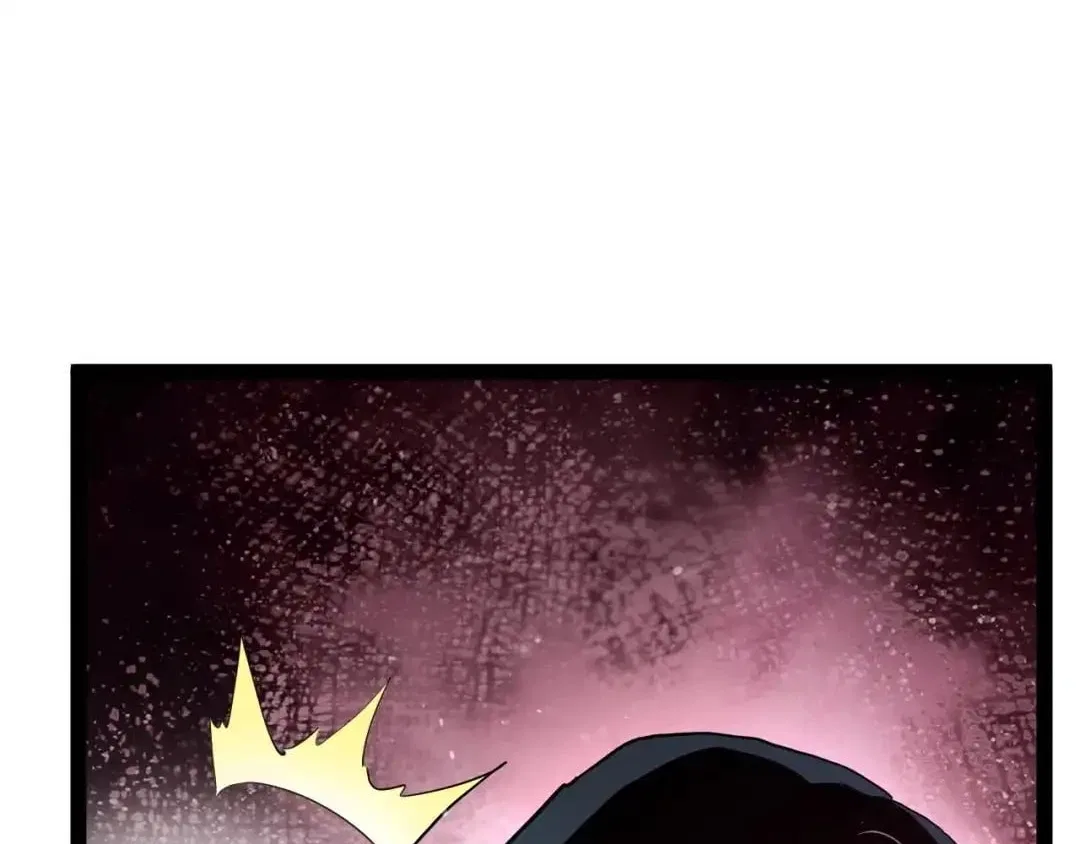 Maxed Strength Necromancer Chapter 141 – Page 99