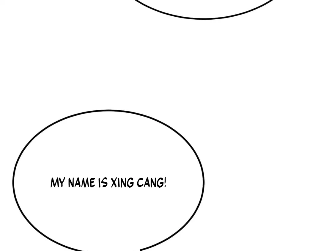 Maxed Strength Necromancer Chapter 141 – Page 105