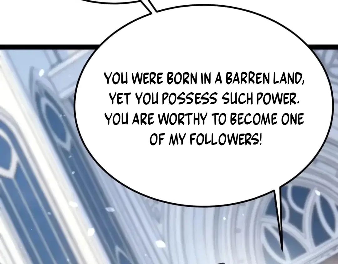 Maxed Strength Necromancer Chapter 141 – Page 106