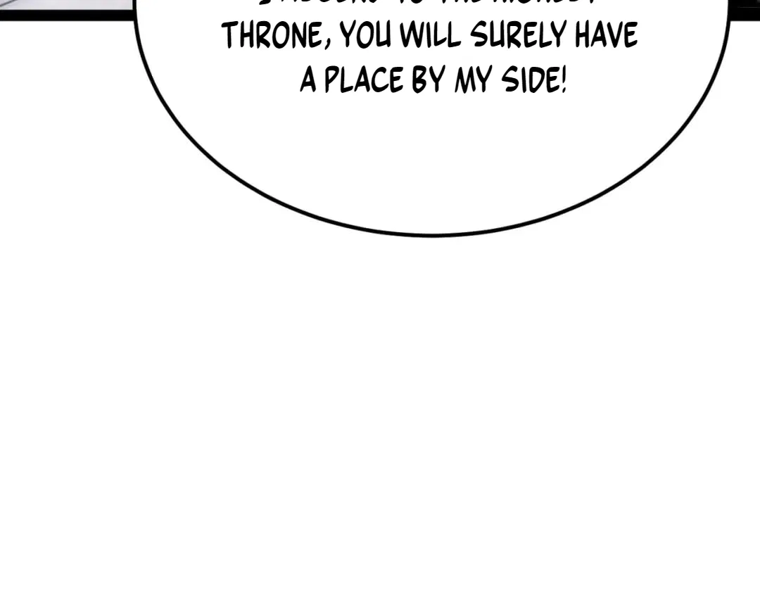Maxed Strength Necromancer Chapter 141 – Page 110