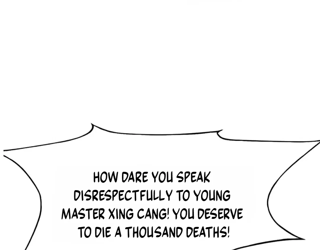 Maxed Strength Necromancer Chapter 141 – Page 118