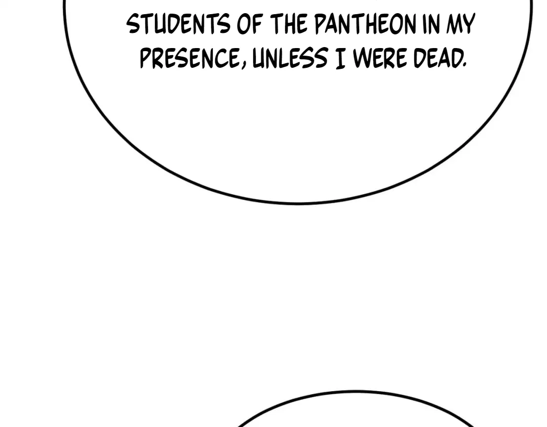 Maxed Strength Necromancer Chapter 141 – Page 129