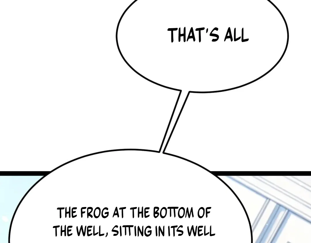 Maxed Strength Necromancer Chapter 141 – Page 130