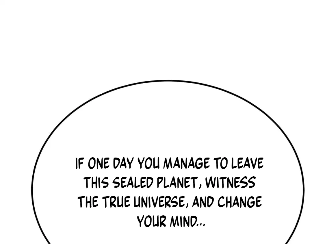 Maxed Strength Necromancer Chapter 141 – Page 134