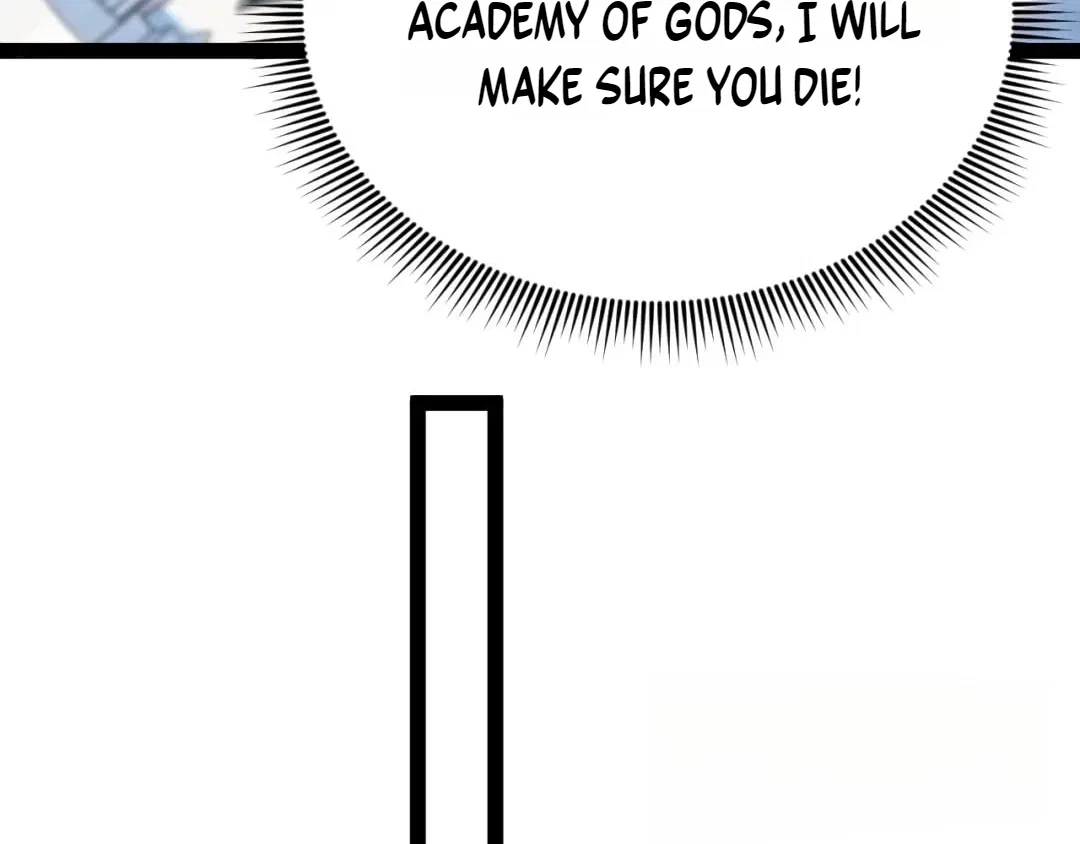 Maxed Strength Necromancer Chapter 141 – Page 177