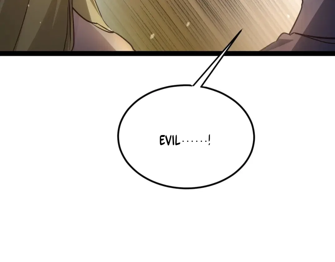 Maxed Strength Necromancer Chapter 141 – Page 198